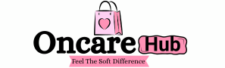 oncarehub
