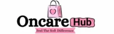 oncarehub