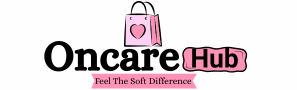 oncarehub